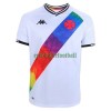 Maillot de Supporter Vasco da Gama Specail Domicile 2021-22 Pour Homme